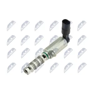 EFR-KA-303 NTY
