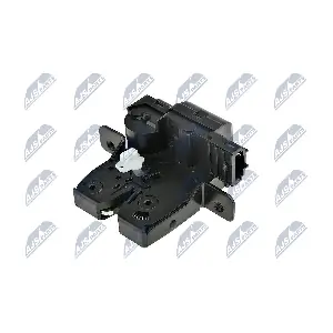 EZC-NS-003A NTY
