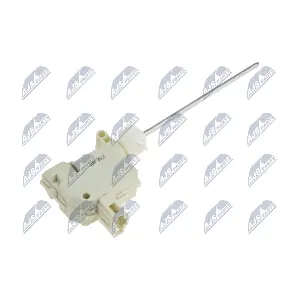 EZC-SE-007 NTY
