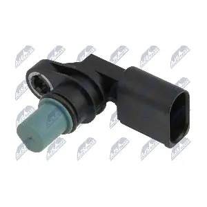 ECPAU040 NTY