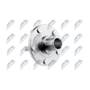KLP-TY-002P NTY
