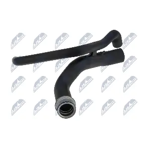 CPP-ME-015 NTY