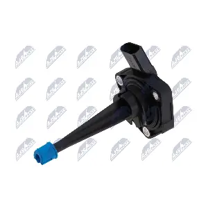 EPO-AU-015 NTY