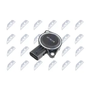 NTY BKS-VW-016
