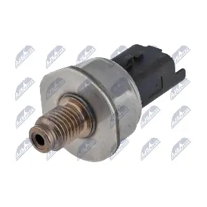 NTY EFP-CT-008