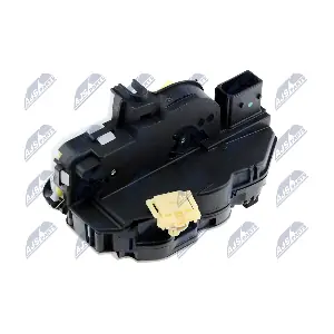 EZC-PL-014 NTY