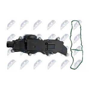 BPZ-LR-010 NTY