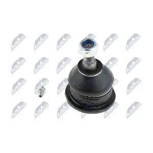 ZST-CH-003 NTY