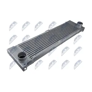 NTY CNG-ME-003