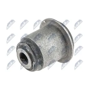 ZTP-CH-011C NTY