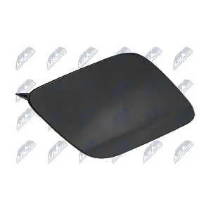 4L0955276GGRU VAG