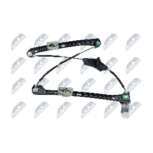 EPS-VW-060 NTY