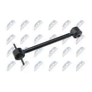 ZWT-VV-006 NTY