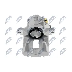 HZT-VW-021 NTY
