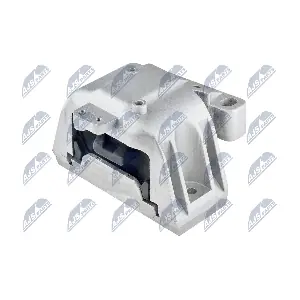 ZPS-VW-015 NTY