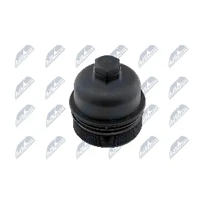 NTY CCL-CT-007