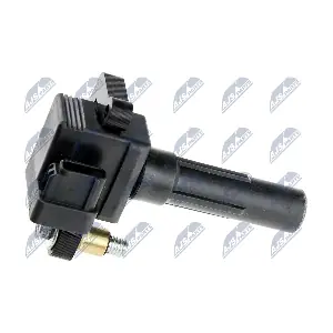 NTY ECZ-SB-008