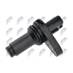 ECP-NS-020 NTY