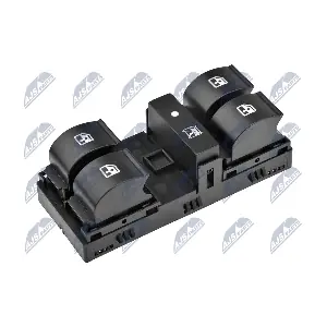 EWS-FT-009* NTY