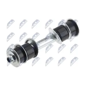 ZLP-MS-050 NTY