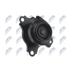 ZPS-HD-002 NTY