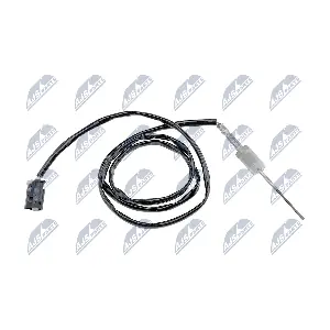 EGT-BM-009 NTY