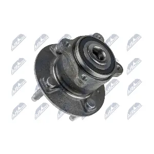 KLT-DW-094 NTY