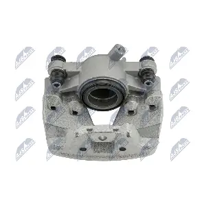 HZP-ME-060 NTY