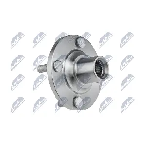 NTY KLP-TY-057P