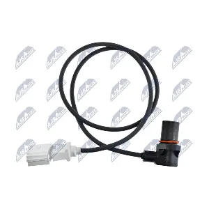 ECP-AU-021 NTY
