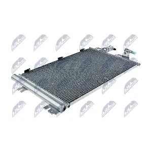 CCS-PL-016 NTY