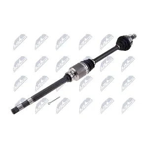71789669 FIAT / LANCIA