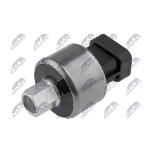 EAC-PL-000 NTY