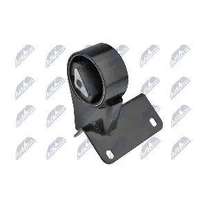 ZPS-CH-036 NTY