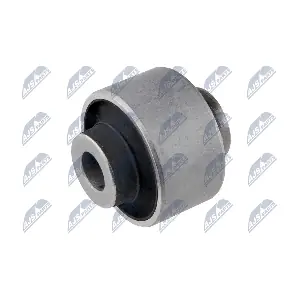 ZTP-NS-065A NTY