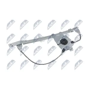 EPS-RE-008 NTY