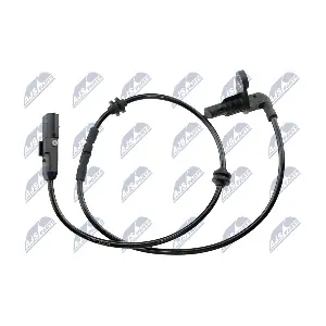 NTY HCA-RE-027