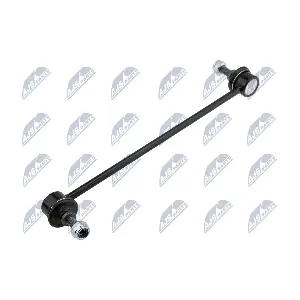 ZLP-PE-004R NTY
