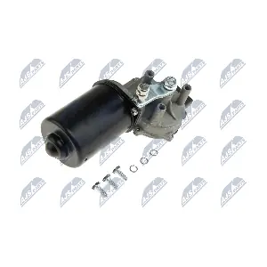 ESW-ME-013 NTY