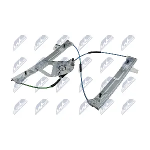 NTY EPS-PE-009