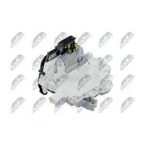 EZC-VW-020 NTY