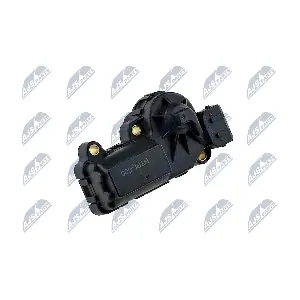 ESK-PL-000 NTY