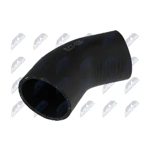 GPP-CT-026 NTY