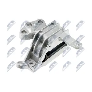 ZPS-PL-010 NTY