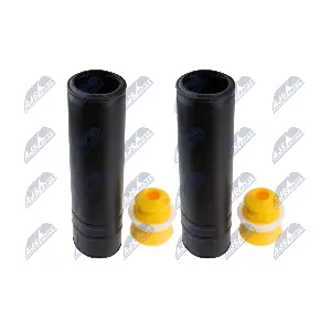 AB-PL-003K NTY