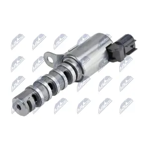 NTY EFR-SU-000
