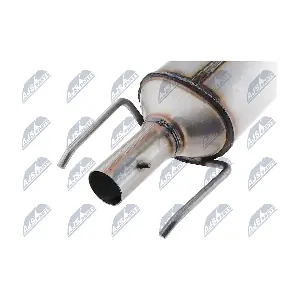 DPF-AR-001 NTY