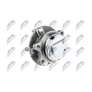 KLP-NS-062 NTY