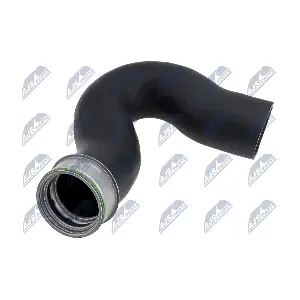 GPP-ME-010 NTY