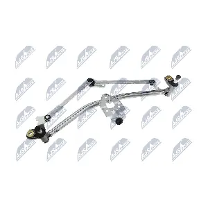 EMW-VW-002 NTY